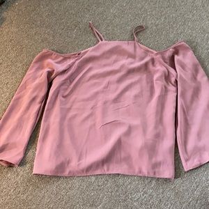 Women’s blouse